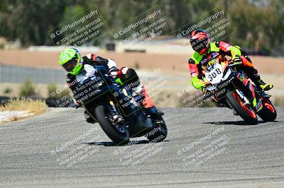 media/May-02-2025-CRA (Fri) [[8ae20d389f]]/Track Photos/On Ramp/